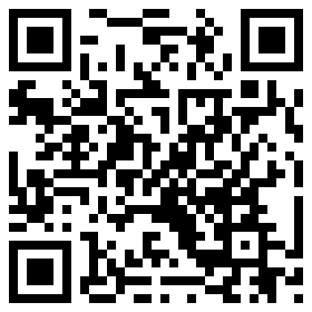 qrcode für HPE HH3Y2E SVCS 1Y FC NBD EX VT1