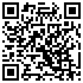 qrcode für HPE HP4V1E SVCS 5YFC4H ECH