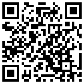 qrcode für OBO Bettermann PV N3 175H - Profilverbinder horiz BKN3 Konsole 6288110