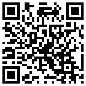 qrcode für HPE HP5F2E SVCS 5YFC4HEHVT1