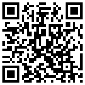 qrcode für HPE H2AW1E SVCS 3YR FC NBD EXCH