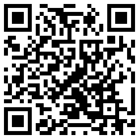 qrcode für Moeller Electric MSC-D-25-M25(24VDC)/ - EATON BBA Direktstarter SS Adapter 102979