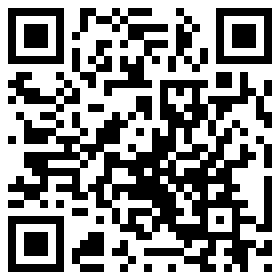 qrcode für HPE H2AY0E SVCS 3YR FC CTR CDMR 2930F48G4