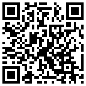 qrcode für AEG Gabel Sammelschiene 1P BAE-G 1/12/10 10 mm² 12 Pins