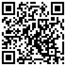 qrcode für WAGO 272-133 - Isolierte Verbindungsklemme 0 5 1 5(2 5)qmm weiß