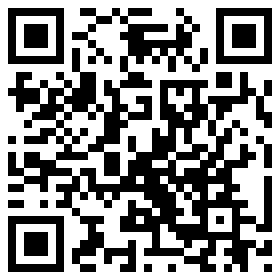 qrcode für HPE HF8Y7E SVCS 3Y 24x7 HWARUBA2920 24