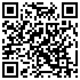 qrcode für HPE HP1Y3E SVCS 4Y FC NBDEE