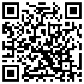 qrcode für HPE HM7X8E SVCS 1Y 24x7 HWARUBA2930F48