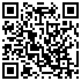 qrcode für HPE H8EZ8E SVCS 4YR PC 24X7