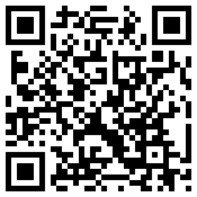 qrcode für Ifm Electronic IFC263 - IFM Induktiver Sensor M12x1 DC PNP Ganzmetall Gehäuse