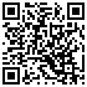 qrcode für Contrinex LFK-3065-103 - Lichtleitergerät Rotlicht 620000905