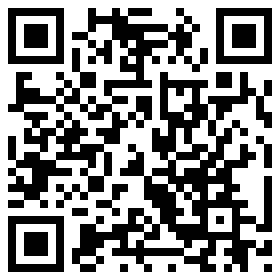 qrcode für HPE H7XH9E SVCS 3YR PCTR ED/RLEARPASS