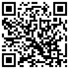 qrcode für Murrelektronik 7000-12241-6250300 - M12 Bu 0° PUR sw 3m