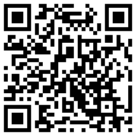 qrcode für HPE H5AS3PE SVCS EPACK 12PLUS
