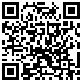 qrcode für HPE HF9H7PE SVCS 1Y 24x7 HW7010