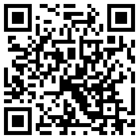 qrcode für Aknord CPLA-USB-NT - ComPoint LAN USB Deviceserver