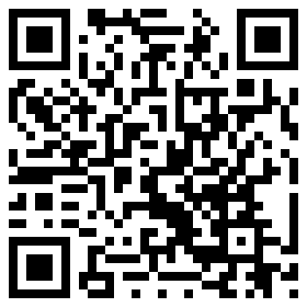 qrcode für HPE H8WD4E SVCS 4YR 24X7 E/R ADCRYP
