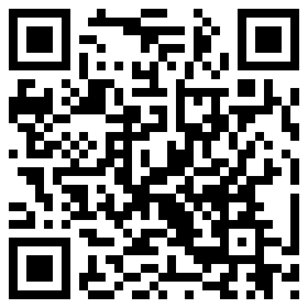qrcode für HPE H8WR2E SVCS 1YR FC 24X7 ED/R VMC-TAC