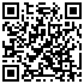 qrcode für HPE H8WZ2E SVCS 3Y PC NBD EXC ER 7280