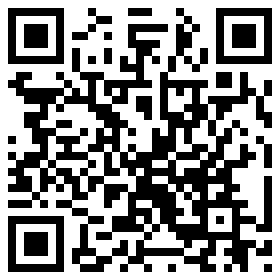 qrcode für HPE U4AC9E SVCS 3YR NBD IMC MPLS MGR