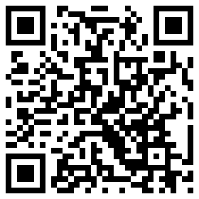 qrcode für HPE H9YT6E SVCS 5Y FC CTR WCDMR 8320 32P