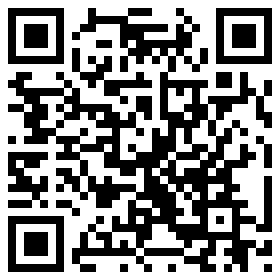 qrcode für HPE H9PE8PE SVCS 1Y REN FC 24X7 2930F 48G