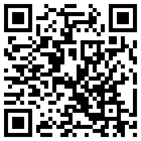qrcode für HPE HA1J1E SVCS 4Y FC NBD 8320 32P X 40G