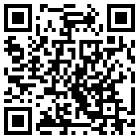 qrcode für GN Audio Germany 14301-52 - JABRA Evolve2 30 Pouch Beutel (10 Stück)