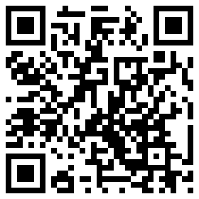qrcode für Zebra 3006923 - PERFORM 1000T REMOVABLE BOX