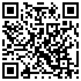 qrcode für Poly Savi 7220 Office Headset System Ear - 213020-02