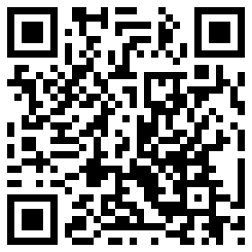 qrcode für VideoComponents VC-BNC-59-100R - 100m Koaxialkabel Ring 75 Ohm RG59