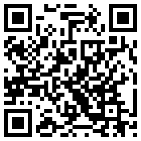 qrcode für Assmann DIGITUS Modularstecker Rundkabel 8P8C ungeschirmt - A-MO 8/8 SR