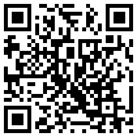 qrcode für HPE U7UG2E SVCS 3YR 24X7 IMC HA E-LTU FC