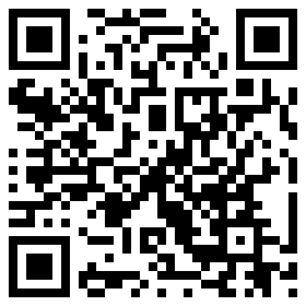 qrcode für HPE U7YR6E SVCS 1YR CTR