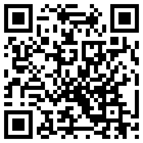 qrcode für HPE H2JC1PE SVCS 1YR PWFC24X7