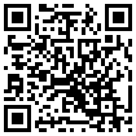 qrcode für Assmann DIGITUS Modularstecker Flachbandkabel 6P4C ungeschirmt - A-MO 6/4 SF