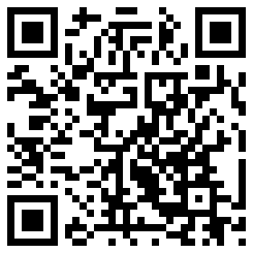 qrcode für HPE U1YV1E SVCS 1YR 4H EXCH