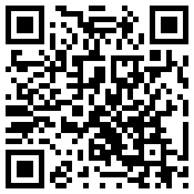 qrcode für Phoenix Contact EMD-SL-PH-400 - 2866077 Überwachungsrelais