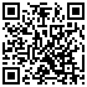 qrcode für HPE H5XQ0PE SVCS 1YR REN 24X7