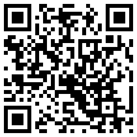 qrcode für HPE H5XP4PE SVCS 1YR REN FC NBD