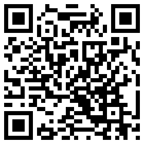 qrcode für Lappkabel ÖLFLEX CLASSIC 100 4 - LAPP Steuerleitung G16