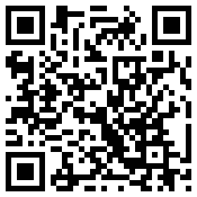 qrcode für HPE HP6M9E SVCS 5Y FC NBD