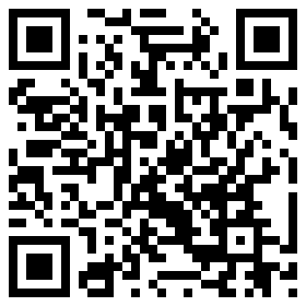 qrcode für HPE H0QB7PE SVCS EPACK 12 PLUS