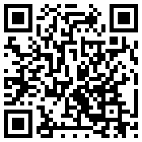 qrcode für HPE HB3Z3E SVCS 4Y FC 4H EXCH 5710 48G
