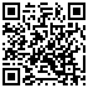 qrcode für HPE HB4E9PE SVCS 1Y PW FC 24x7