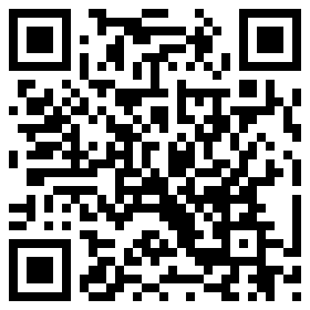 qrcode für HPE H7WZ8PE SVCS 1YR PW FC NBD