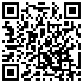 qrcode für Vipa 222-1BH10 - Digitales Ausgabe Modul SM222