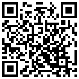 qrcode für HPE HB4R0E SVCS 1Y FC CTR FF 5945 Switch