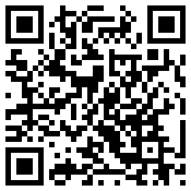 qrcode für Phoenix Contact 1440669 - SACC DSIV FS 8CON L180 10G SCO Einbaubuchse