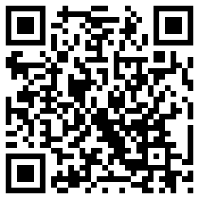 qrcode für HPE HQ4F5E SVCS 1Y FC 4H EXCH EDU/R 7910